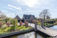 Te koop: Rijneveld 65