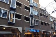 Te huur: Hemelrijk 22