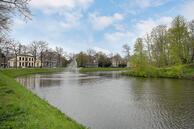 Te koop: Burgemeester van Roijensingel 11 a