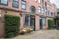 Te huur: Steenstraat 18