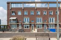 Te koop: Maasboulevard 4