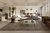 Te koop: Honingbij, lofts (Bouwnr. 205)