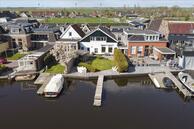 Te koop: Rijksweg 123