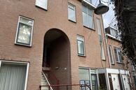 Te koop: Dirklangenstraat 100
