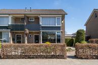 Te koop: Parallelweg 52