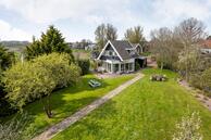 Te koop: Kijveland 1