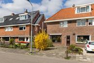 Te koop: Iepenlaan 47