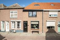 Te koop: Nieuwstraat 29