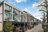 Te koop: Rijnkade 47 3