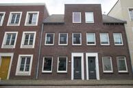 Te koop: Hoogstraat 11
