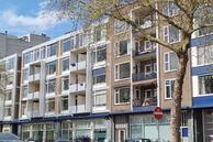 Te koop: Oude Kraan 30 2
