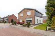 Te koop: Robertstraat 10