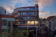 Te koop: Walstraat 2 -4