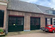 Te koop: Nieuwstraat 17