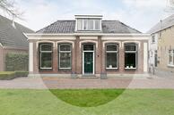 Te koop: Voorstraat 32