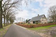 Te koop: Kromhofsweg 6