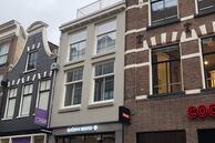 Te huur: Broerenstraat 2 F