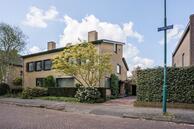 Te koop: Straatweg 175
