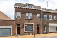 Te koop: Schoolstraat 13