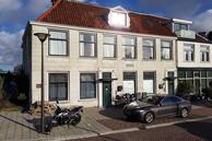 Te koop: Dokter Baumannplein 1 & 3