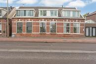 Te koop: Zijde 338