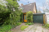 Te koop: L. van der Veenstraat 7