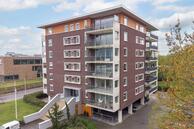 Te koop: César Franckstraat 30