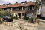 Te koop: Westerlaan 2 - 4