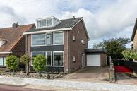 Te koop: Lijnderdijk 7