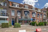 Te koop: Oosterlaan 3