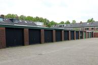 Te koop: Wiardi Beckmanstraat 4 48gar
