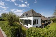 Te koop: Oud-Loosdrechtsedijk 42