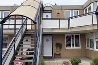 Te huur: Noordwaarts 95