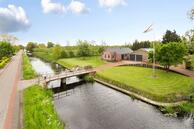 Te koop: Jonkersvaart 113