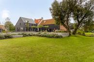 Te koop: Mariekerke 7