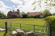 Te koop: Molenweg 4