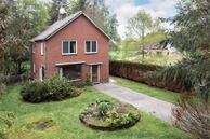 Te koop: Schanshekweg 3
