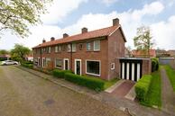 Te koop: Nieuwbuurtsterweg 24