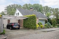 Te koop: Beatrixplantsoen 11