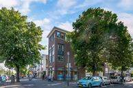Te koop: Heistraat 1 d