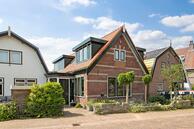 Te koop: Dorpsstraat 65 a