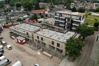 Te huur: Galjoenstraat 1 18