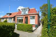 Te koop: Helmsnijderspad 2