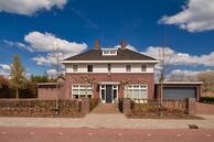 Te koop: Ganzestraat 13