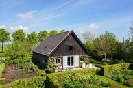 Te koop: Zuidzijdseweg 158 A