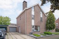 Te koop: Laan van Tongerlo 32
