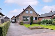 Te koop: Horstweg 27 A