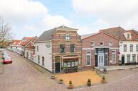 Te koop: Rodezand 48