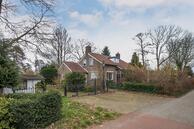 Te koop: Eerbeekseweg 65