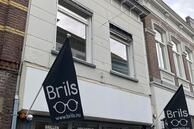 Te huur: Weerstraat 21